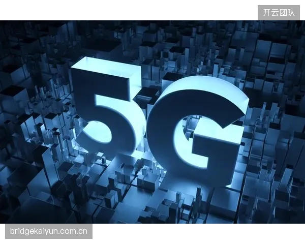 全国已有近百座体育场馆完成5GSA网络覆盖，但专为转播设计的网络切片应用不足15%