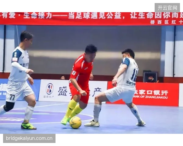 各队的运动科学团队竞争升温，球员血氧监测与恢复策略将成胜负手。