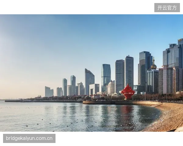 2025年广东足球青训市场规模达76.4亿元，长三角与珠三角贡献全国超40%营收