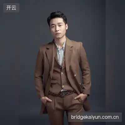 胡天宇