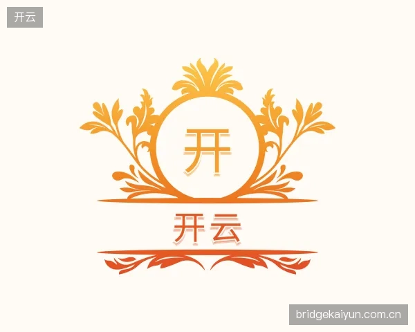 发现开云团队