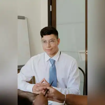 林思琪