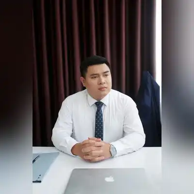 武峻